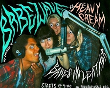 rsz_1tonight_on_babe_wave‘babes_in_leather’heavy_cream_is_in_the_house_talkin’_about_their_new_album_super_treatment_also_tune_in_to_hear_all_about_jessica’s_rap-rock_side_project_pink_egypt…shit_about_to_get_real