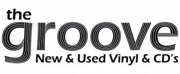 Groove logo - no address