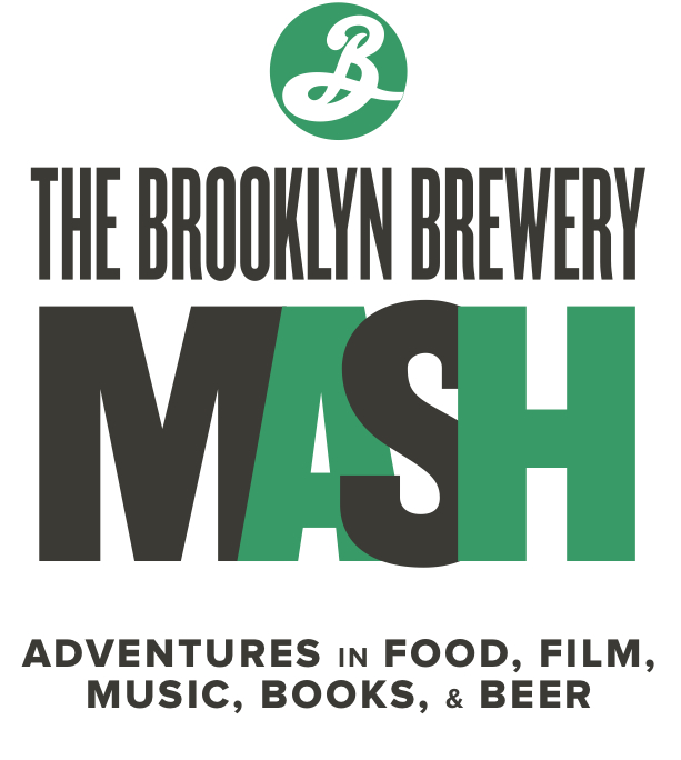 mash logo